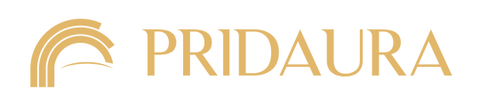 Pridaura